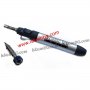 ГАЗОВ ПОЯЛНИК / ГОРЕЛКА - YJ230 Soldering Iron Torch, снимка 2