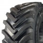 Нови гуми за трактор ROSAVA - 28.1R26 (750/70R26),TR-301 158, A8/158B, снимка 1 - Гуми и джанти - 6730120