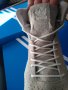 Adidas Tubular Instinct Boost BB8947, снимка 7