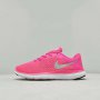 Нови оригинални дамски маратонки Nike Flex - размер 38,5, снимка 3