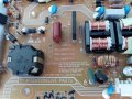 POWER SUPPLY DPS-298CP A, снимка 2