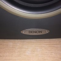 поръчани-denon usc-70/50watts/8ohms-2бр тонколони, снимка 14 - Тонколони - 20121964