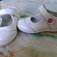 Обувки -  APAKOWA, снимка 3 - Детски сандали и чехли - 11075361