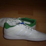 Adidas Originals Adi T Tennis J, оригинални, снимка 3 - Маратонки - 11057621