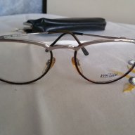 нова диоптрична рамка , снимка 1 - Слънчеви и диоптрични очила - 14141838