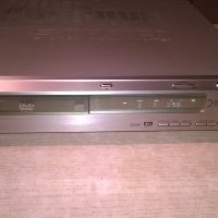sony hcd-s500 dvd receiver-внос швеицария, снимка 5 - Ресийвъри, усилватели, смесителни пултове - 22899968