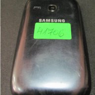 Телефон Samsung, снимка 2 - Samsung - 15239778