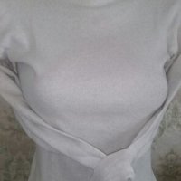 Плетево,  цени от 2до 3лв., снимка 5 - Блузи с дълъг ръкав и пуловери - 19327135