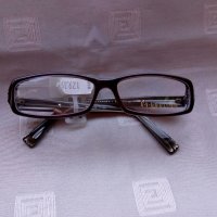 Диоптрични рамки за очила Avanglion, снимка 1 - Слънчеви и диоптрични очила - 24756150