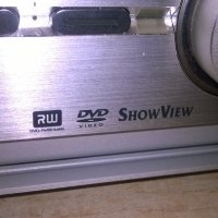 philips lx9000 dvd recorder receiver-внос швеицария, снимка 12 - Ресийвъри, усилватели, смесителни пултове - 24976892