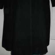 Кашмирено палто ”Spiegel” USA / голям размер , снимка 5 - Палта, манта - 15638379