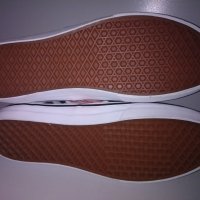 Kenzo оригинални спортни обувки, снимка 6 - Маратонки - 24674426