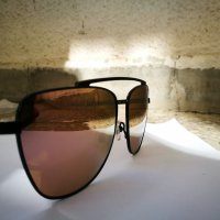 Слънчеви очила KWIAT Exclusive, снимка 6 - Слънчеви и диоптрични очила - 25111423