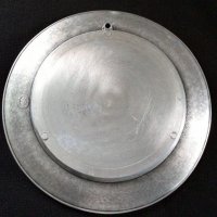 винтидж  чиния zinn, снимка 3 - Колекции - 19983928