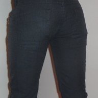 55dsl дамски панталон , снимка 6 - Дънки - 12649003