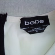 Тениска БЕБЕ , снимка 2 - Тениски - 11729948