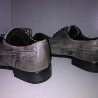 Poste оригинални обувки, снимка 4 - Ежедневни обувки - 24934039