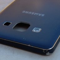Samsung Galaxy SM-A500FU за части, снимка 8 - Резервни части за телефони - 17825401
