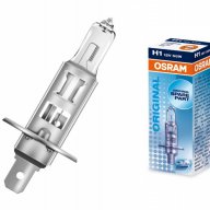 OSRAM - Авто лампи, авто крушки 12 V, снимка 10 - Аксесоари и консумативи - 16077489