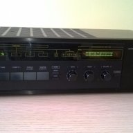 ПОРЪЧАН-Telefunken ha870 hifi amplifier 2x70w-germany-внос швеицария, снимка 4 - Ресийвъри, усилватели, смесителни пултове - 14897674