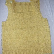 Детски пуловерчета - ръст 86-92 см, снимка 7 - Жилетки и елечета за бебе - 8805697