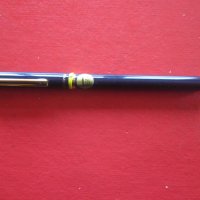 Уникална писалка Единг Ексклузиф, снимка 7 - Колекции - 25751163