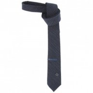 Нова мъжка вратовръзка G-star Stropdas Curtis Tie, оригинал, снимка 6 - Други - 10953721