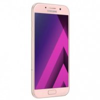 Samsung Galaxy A5 A520 2017 промоция, снимка 2 - Samsung - 21083215