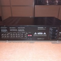 grundig v301 stereo amplifier-внос швеицария, снимка 14 - Ресийвъри, усилватели, смесителни пултове - 20258039