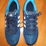 Adidas  маратонки, снимка 7 - Маратонки - 17057206