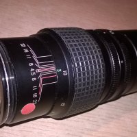 paragon-lens made in japan-внос англия, снимка 3 - Обективи и филтри - 19613753