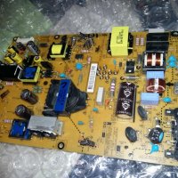 Power Board Eax64905401 (1.6) , снимка 1 - Части и Платки - 20723637