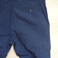 Мъжки спортен панталон LC Walkiki размер 36, снимка 5 - Панталони - 25514576
