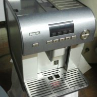 Кафе автомат Philips Hd 5730, снимка 5 - Кафемашини - 8239994