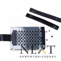 Кади/шейна и КАПАЧЕ за твърд диск на Lenovo Thinkpad, снимка 3 - Твърди дискове - 19104989