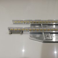 Led Backlight LTJ460HW01-J, снимка 2 - Части и Платки - 24012012