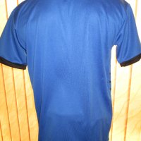 Спортни Мъжки тениски 2023 полиестер лукс - 4 цвята , снимка 10 - Тениски - 24849736