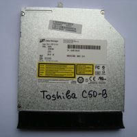 Toshiba Satellite C50-B лаптоп на части, снимка 5 - Части за лаптопи - 19891976