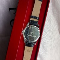 Pierre Lannier 140j600 дамски часовник , снимка 6 - Дамски - 24384299