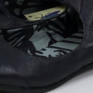 лукс качество Обувки FLY стелка 24, снимка 3 - Дамски ежедневни обувки - 15162510