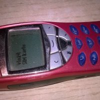 nokia 3210-здрава с батерия, снимка 3 - Nokia - 21837497