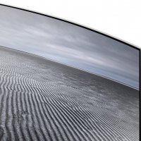 Samsung UE43KS7500 извит Curved SUHD Quantum Dot Ultra HD Premium HDR 1000 Tш, снимка 3 - Телевизори - 23606723