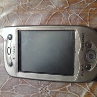 Pocket pc / PDA работещи и за части, снимка 4 - Друга електроника - 12008576