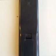 PALCOM - DVD player - дистанционно управление, снимка 4 - Други - 15430491