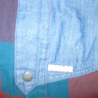 Лот дънки и ризи HUMOR  мъжки,размер л, снимка 2 - Дънки - 16773165