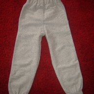 Панталонче за момиче, снимка 4 - Детски панталони и дънки - 16168446