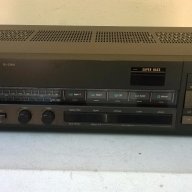 Technics su-z960 amplifier-made in japan-480watts-внос швеицария, снимка 1 - Ресийвъри, усилватели, смесителни пултове - 18237360