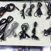 кабели различни видове по 1лв Всички за 20лв, снимка 5 - Кабели и адаптери - 21015834