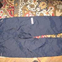 Зимно долнище COLMAR   мъжко,2хл, снимка 2 - Спортни дрехи, екипи - 20115285