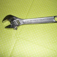 Ножица кабел, раздвижен ключ, реле и др, снимка 2 - Други стоки за дома - 15926652